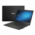 Asus  PRO P2440UQ-i5-7200u-12gb-1tb